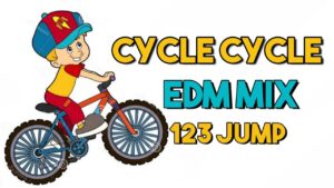 Read more about the article Cycle Cycle – EDM Mix – Dj Satish And Sachin