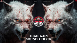 Read more about the article Nadala Lagu Nako – High Top Gain SoundCheck – Dj Satish And Sachin